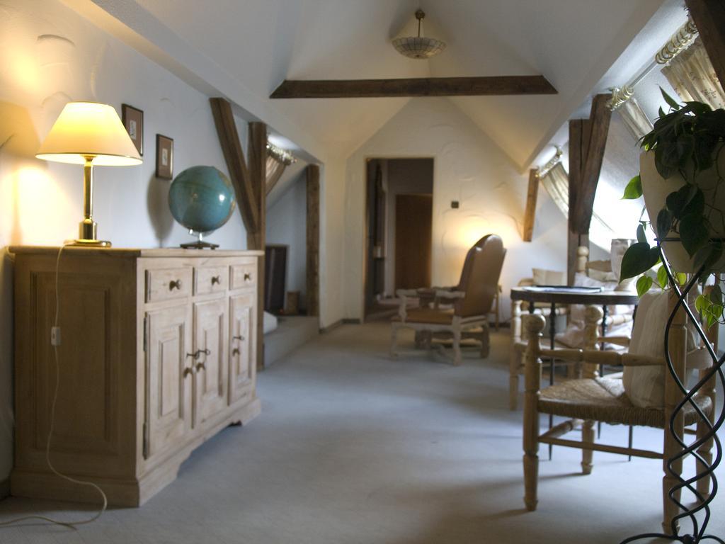 Hotel Stadt Hamm Hamm  Room photo